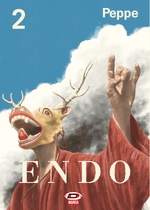 Endo Variant